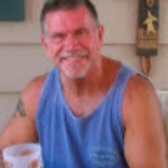 mikekonopinski